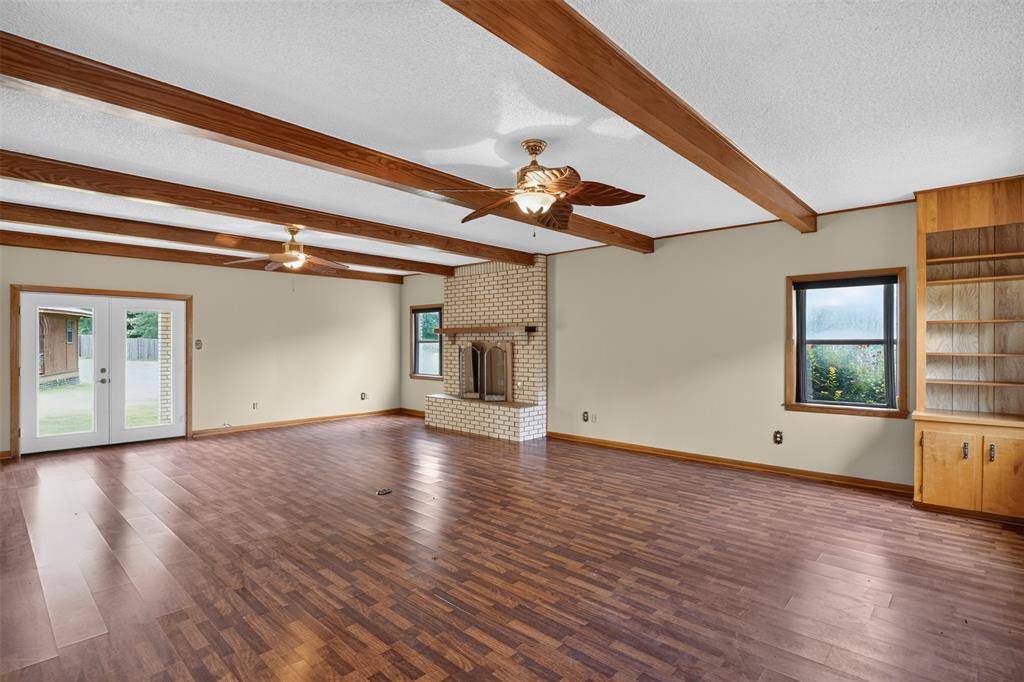 724 Pine Forest Drive, Minden, LA 71055