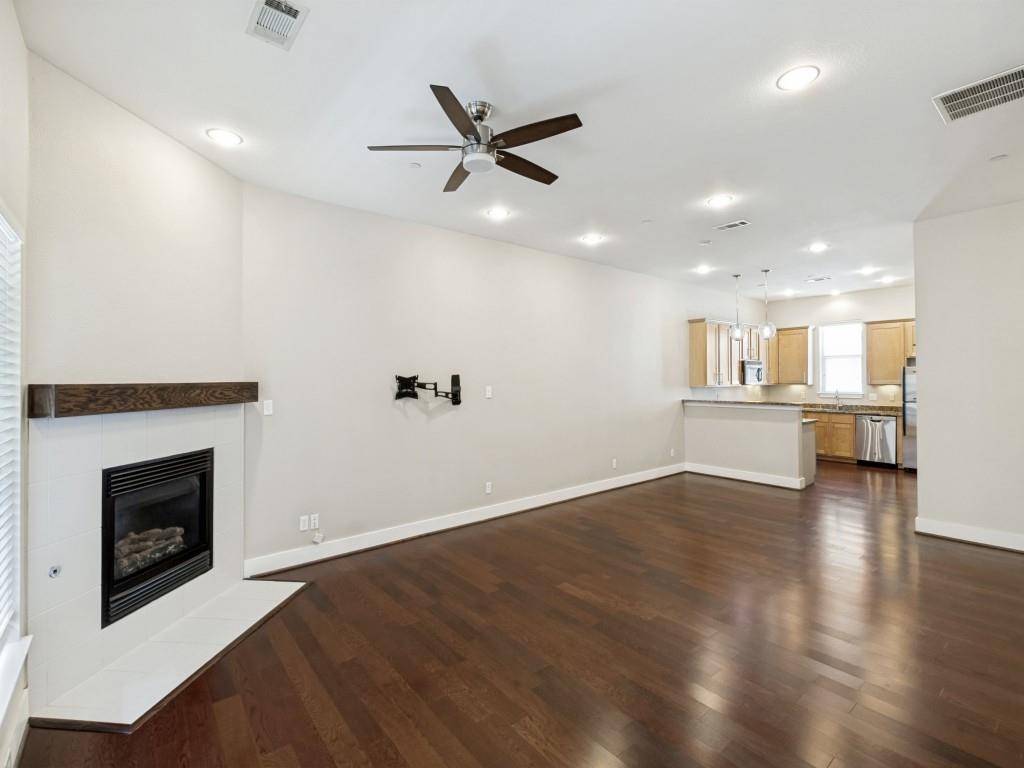 5743 Prospect Avenue #104, Dallas, TX 75206