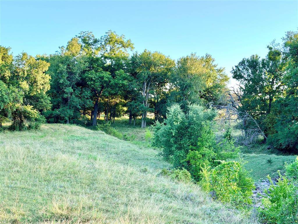 130 County Road 120, Goldthwaite, TX 76844