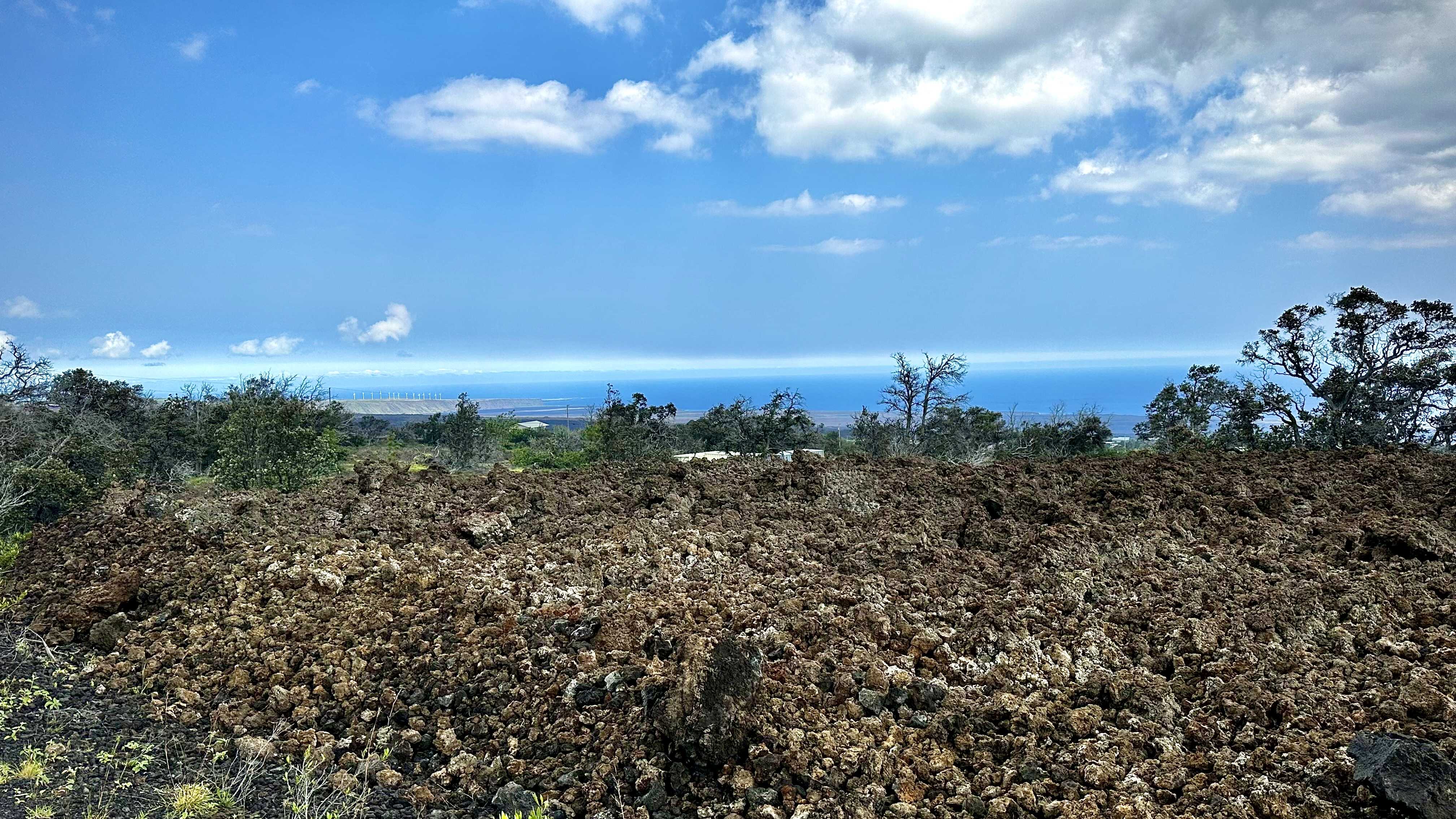 BOUGAINVILLAEA DR, Ocean View, HI 96737