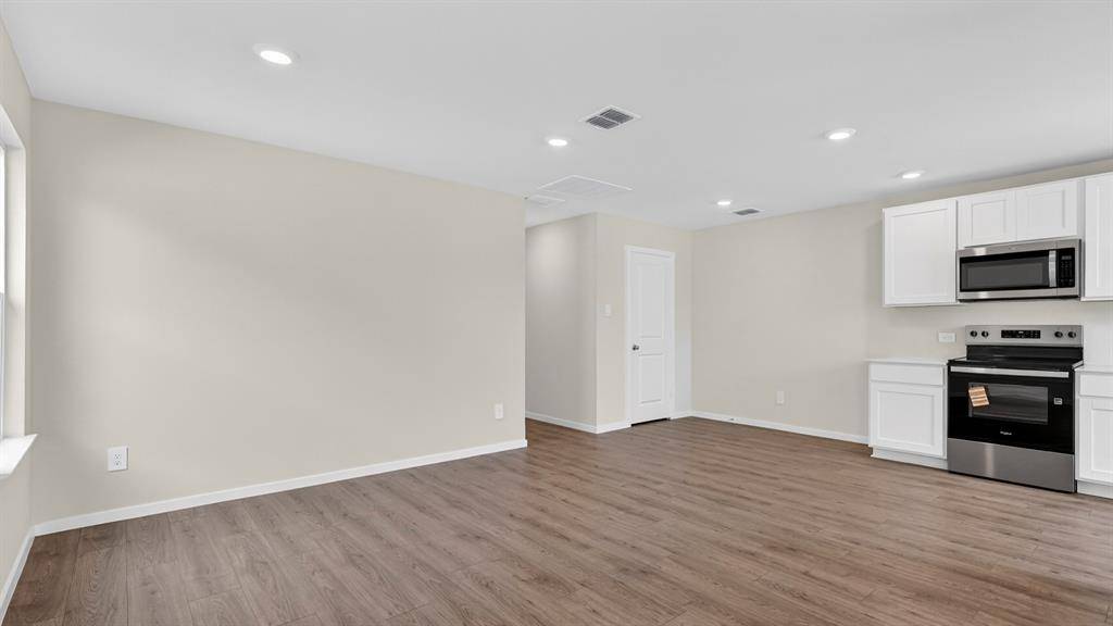 4289 Tafoya Lane, Crandall, TX 75114