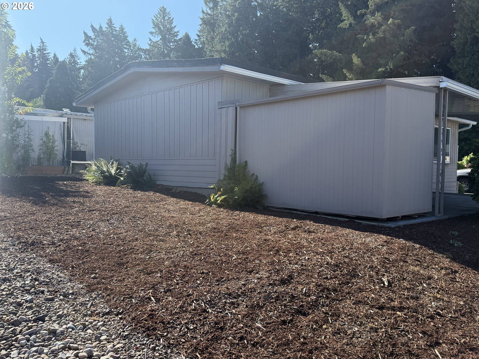 11448 SW ROYAL VILLA DR #167, Portland, OR 97224