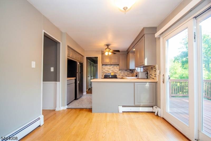30 Anderson Hill Rd, Fredon Twp., NJ 07860