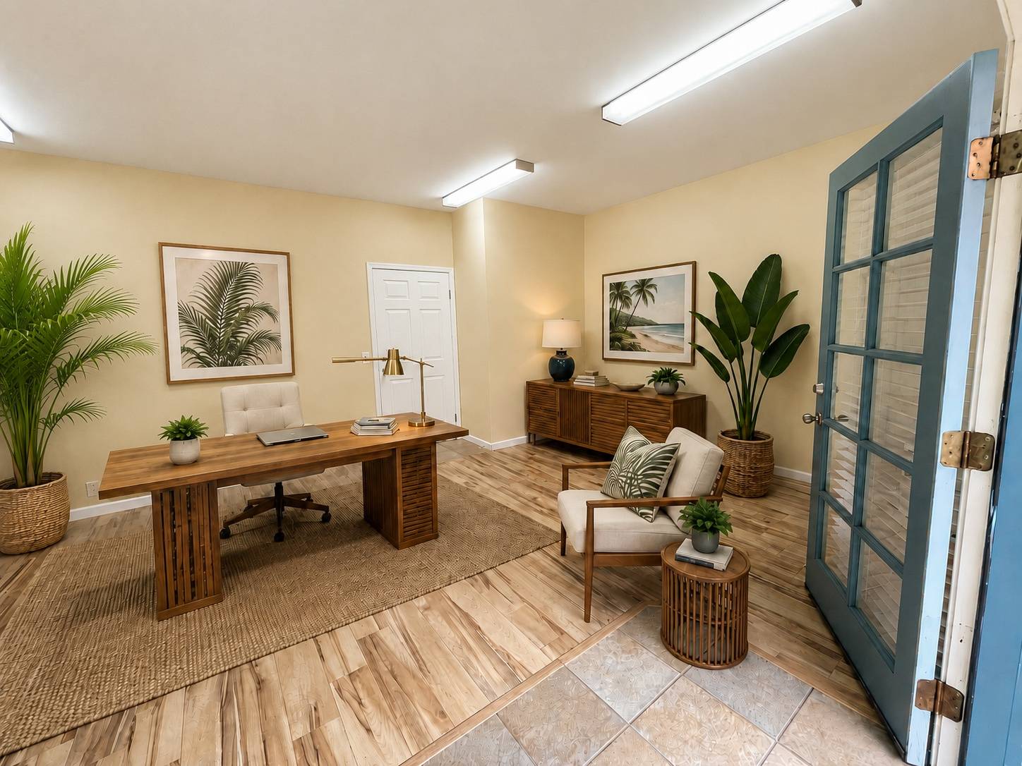 65-1241 OPELO RD #3, Kamuela, HI 96743