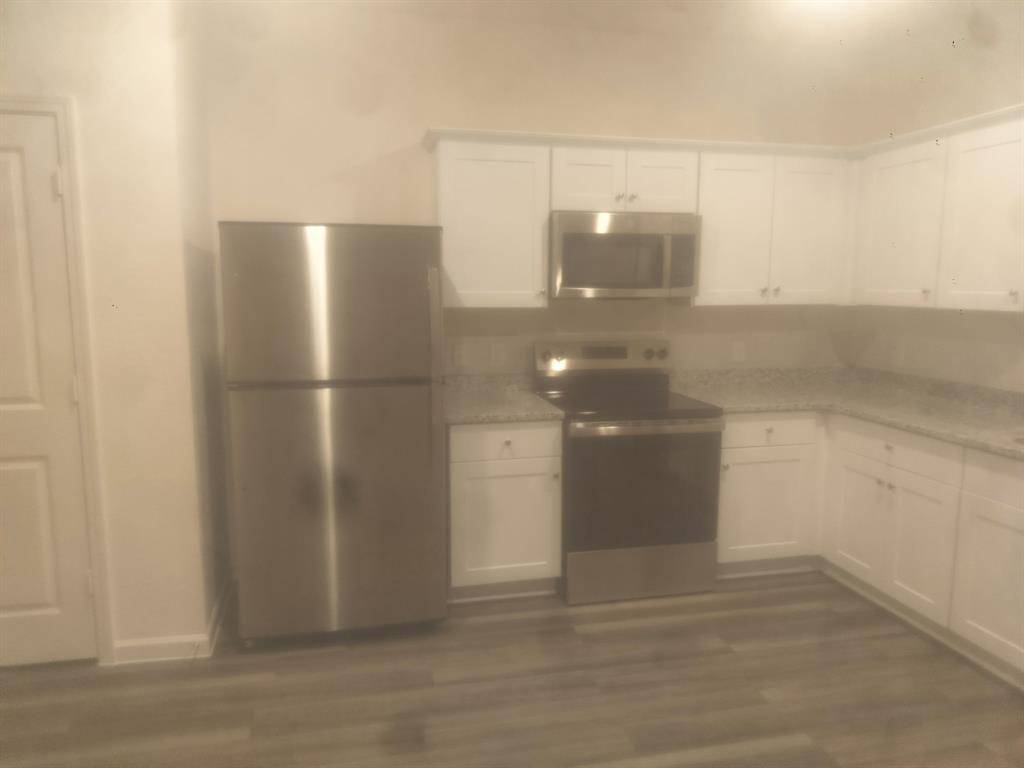 4523 Firewheel Drive, Melissa, TX 75454