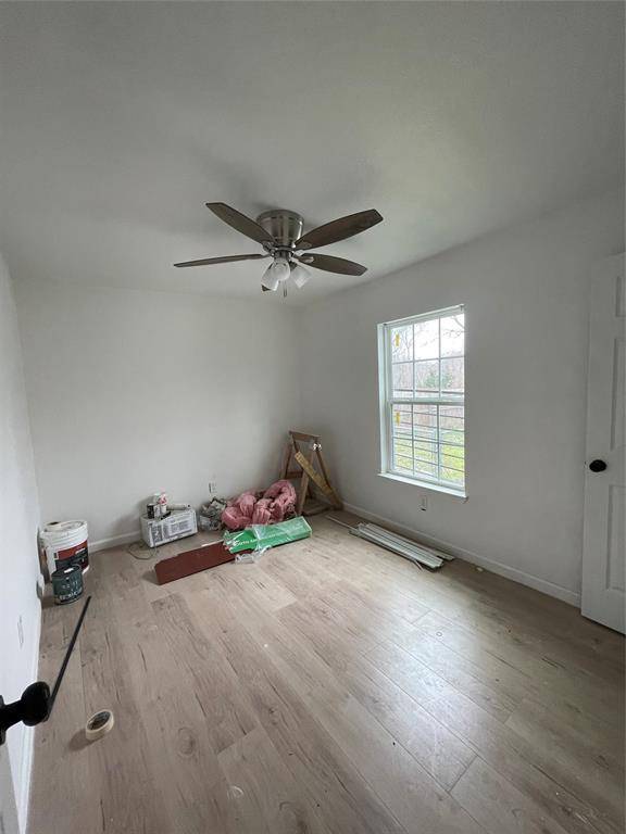 4731 Stokes Street, Dallas, TX 75216