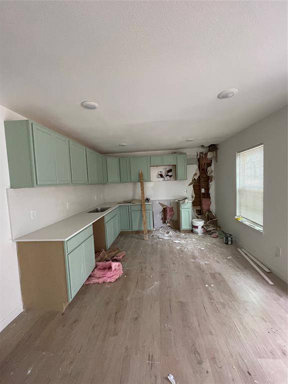 4731 Stokes Street, Dallas, TX 75216