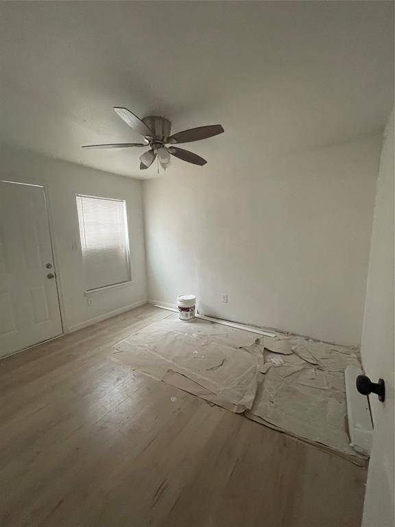 4731 Stokes Street, Dallas, TX 75216