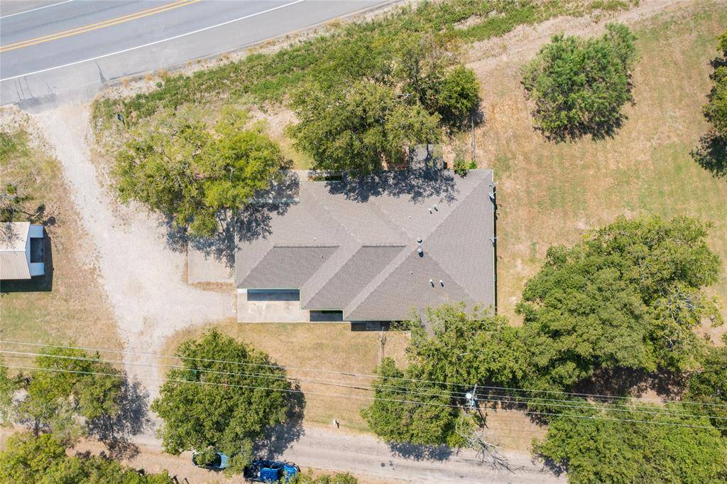 7610 Highway 34, Scurry, TX 75158
