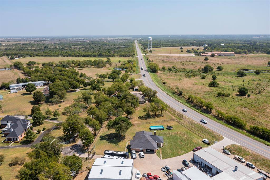 7610 Highway 34, Scurry, TX 75158