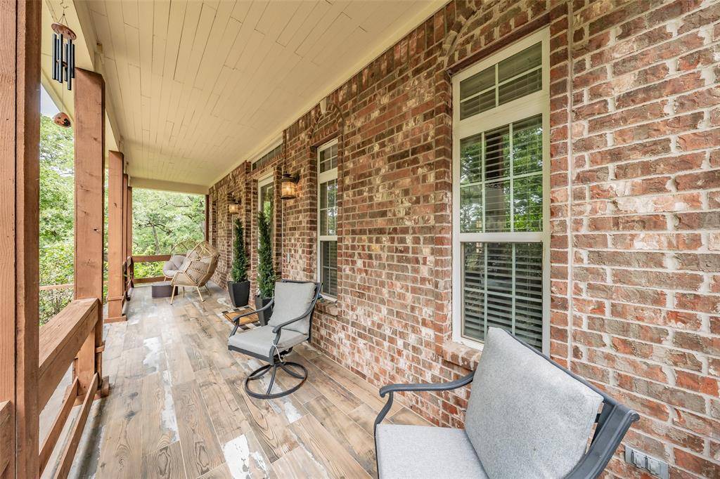 5480 Bridle Path, Aubrey, TX 76227