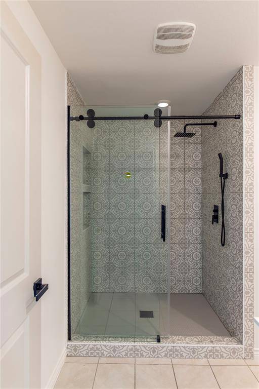 408 Rawhide Way, Princeton, TX 75407