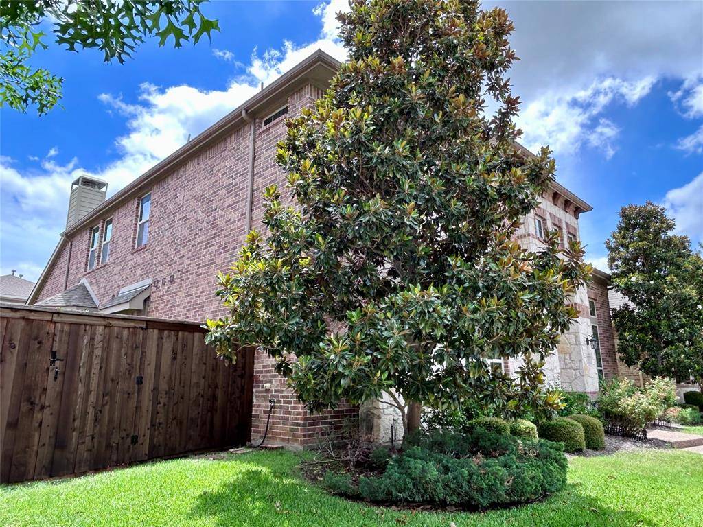 2508 Case Castle Court, Lewisville, TX 75056