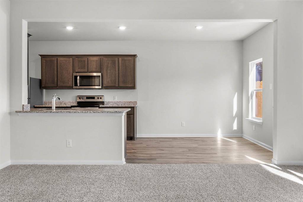 4221 Lava Forest Drive, Dallas, TX 75241