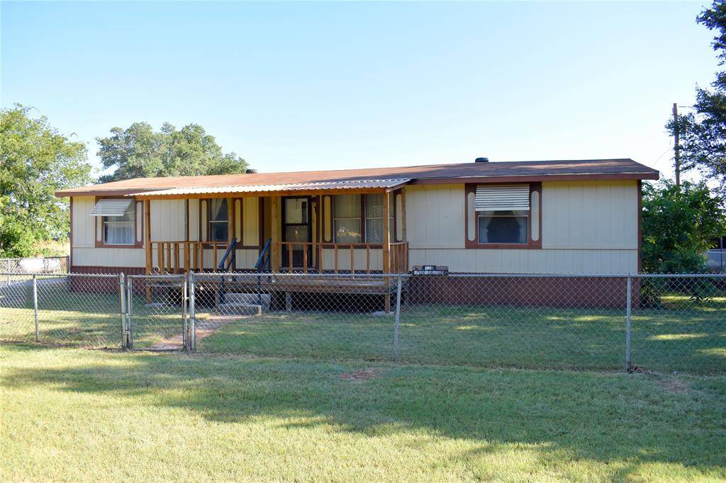 7002 Blackbird Lane, Brownwood, TX 76801