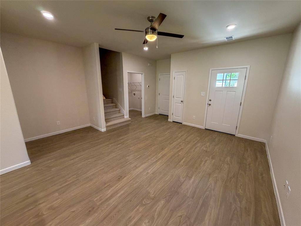 413 W Dulin Street, Sherman, TX 75090