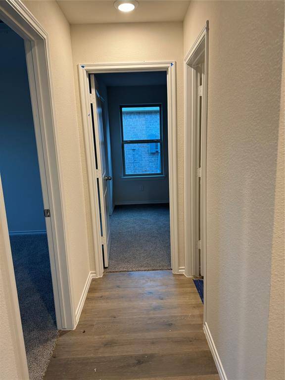 1204 Baldwin Lane, Ennis, TX 75119