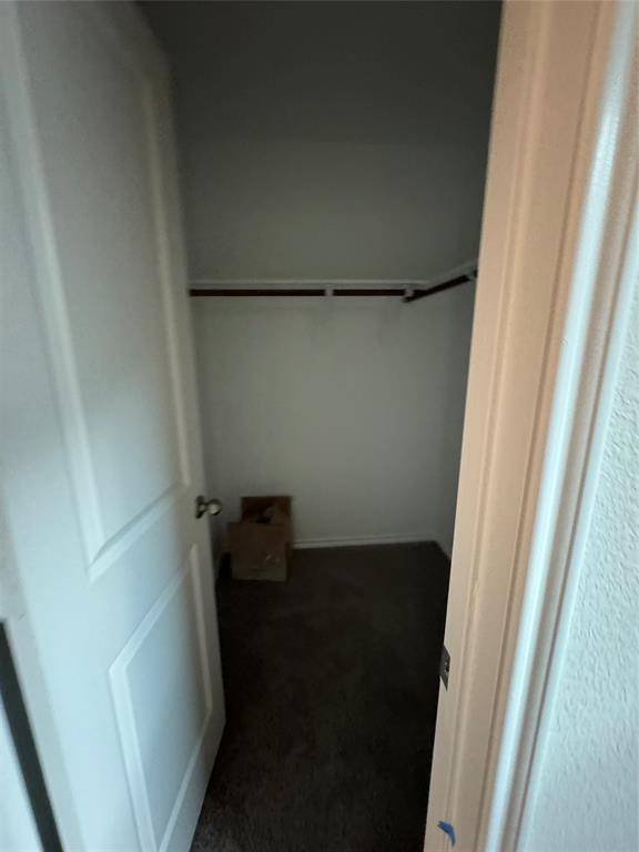 1204 Baldwin Lane, Ennis, TX 75119