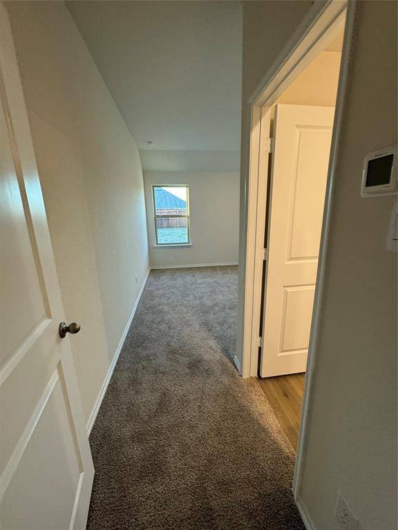 1204 Baldwin Lane, Ennis, TX 75119