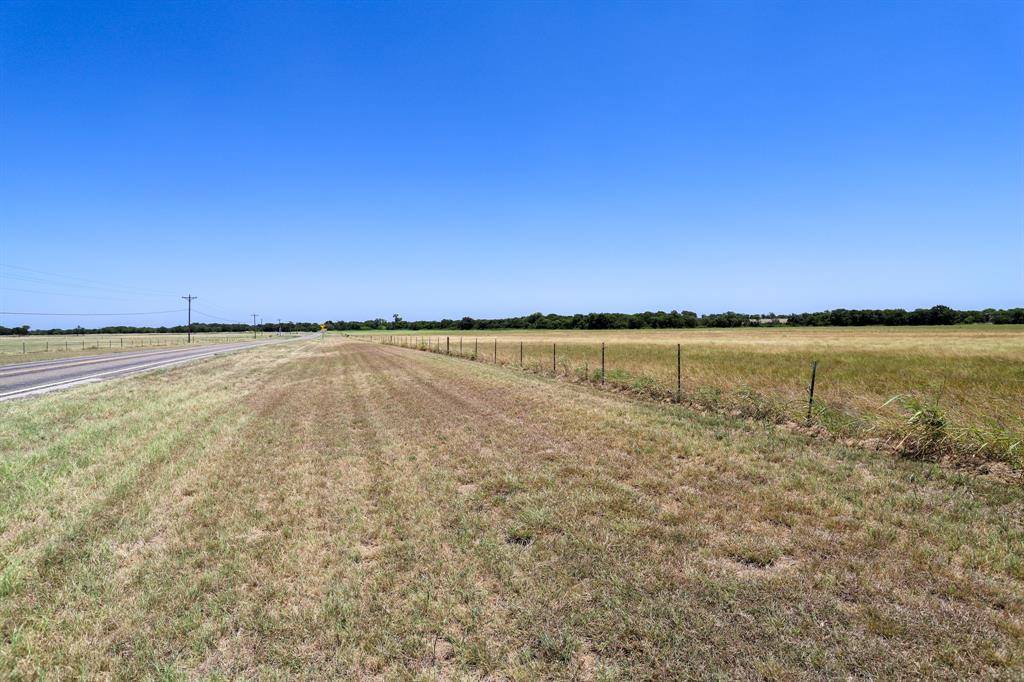 TBD New Windsor Parkway, Mcgregor, TX 76657