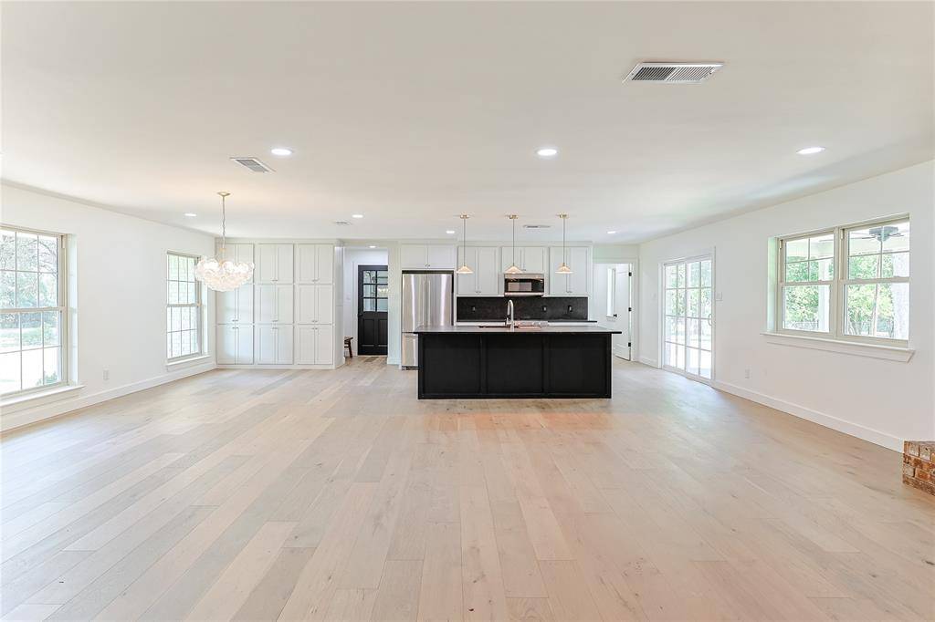 3700 Indian Camp Road, Willow Park, TX 76087