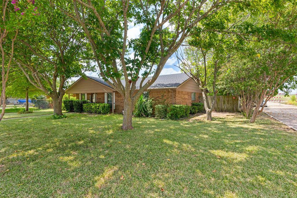 6700 Sayle Street, Greenville, TX 75402