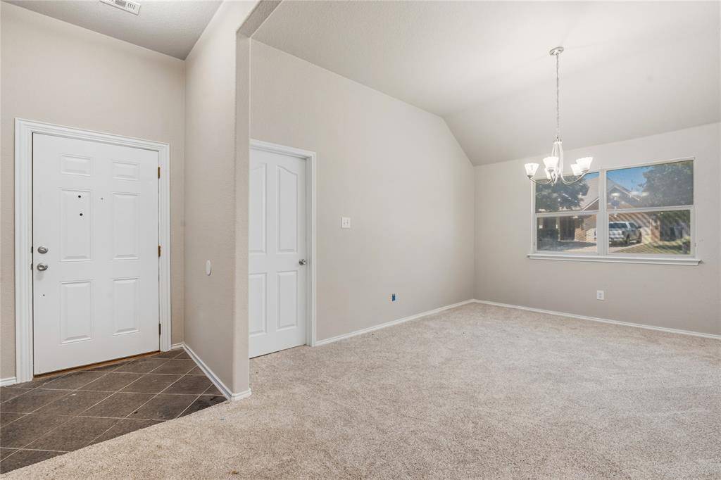 10032 Chrysalis Drive, Fort Worth, TX 76131