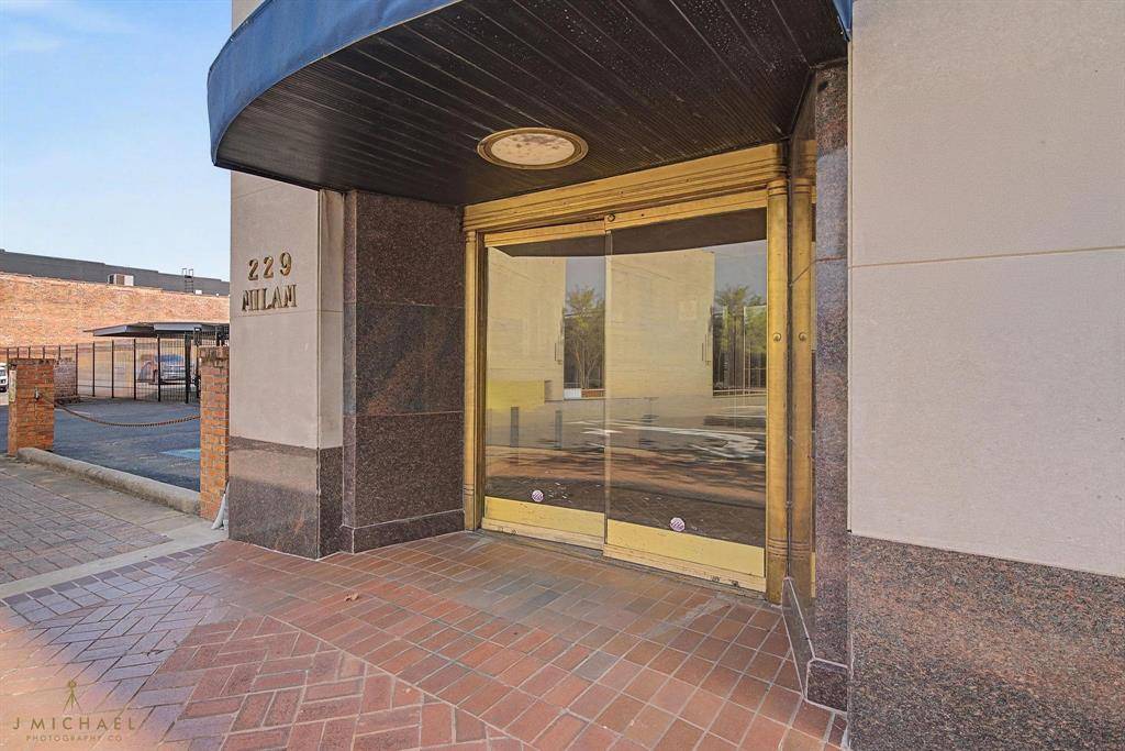 229 Milam Street #35, Shreveport, LA 71101