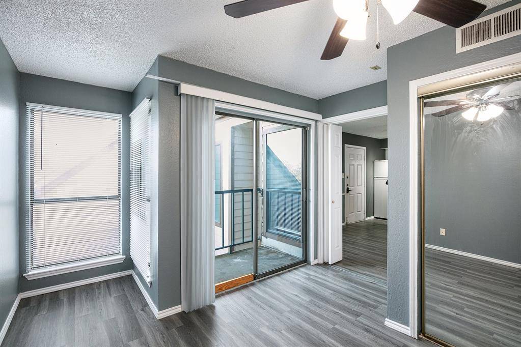 2311 Balsam Drive #H307, Arlington, TX 76006