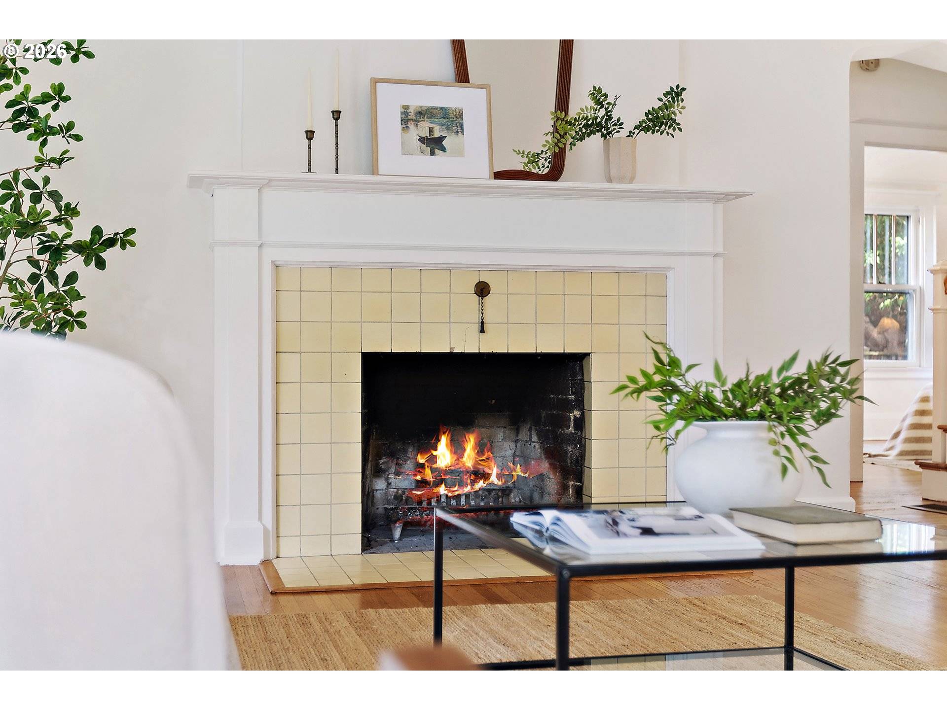 2223 NE 16TH AVE, Portland, OR 97212