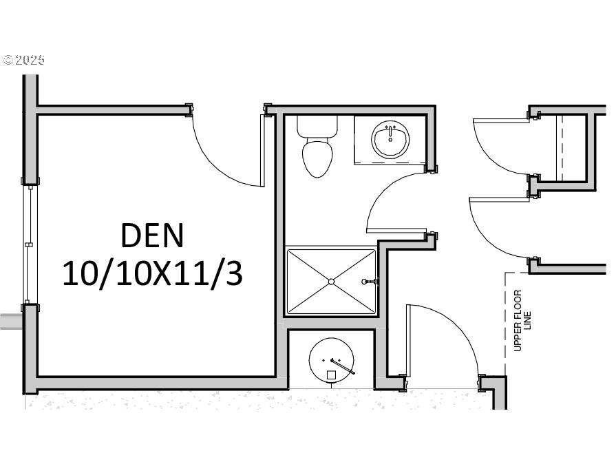 1304 W 11th ST, La Center, WA 98629