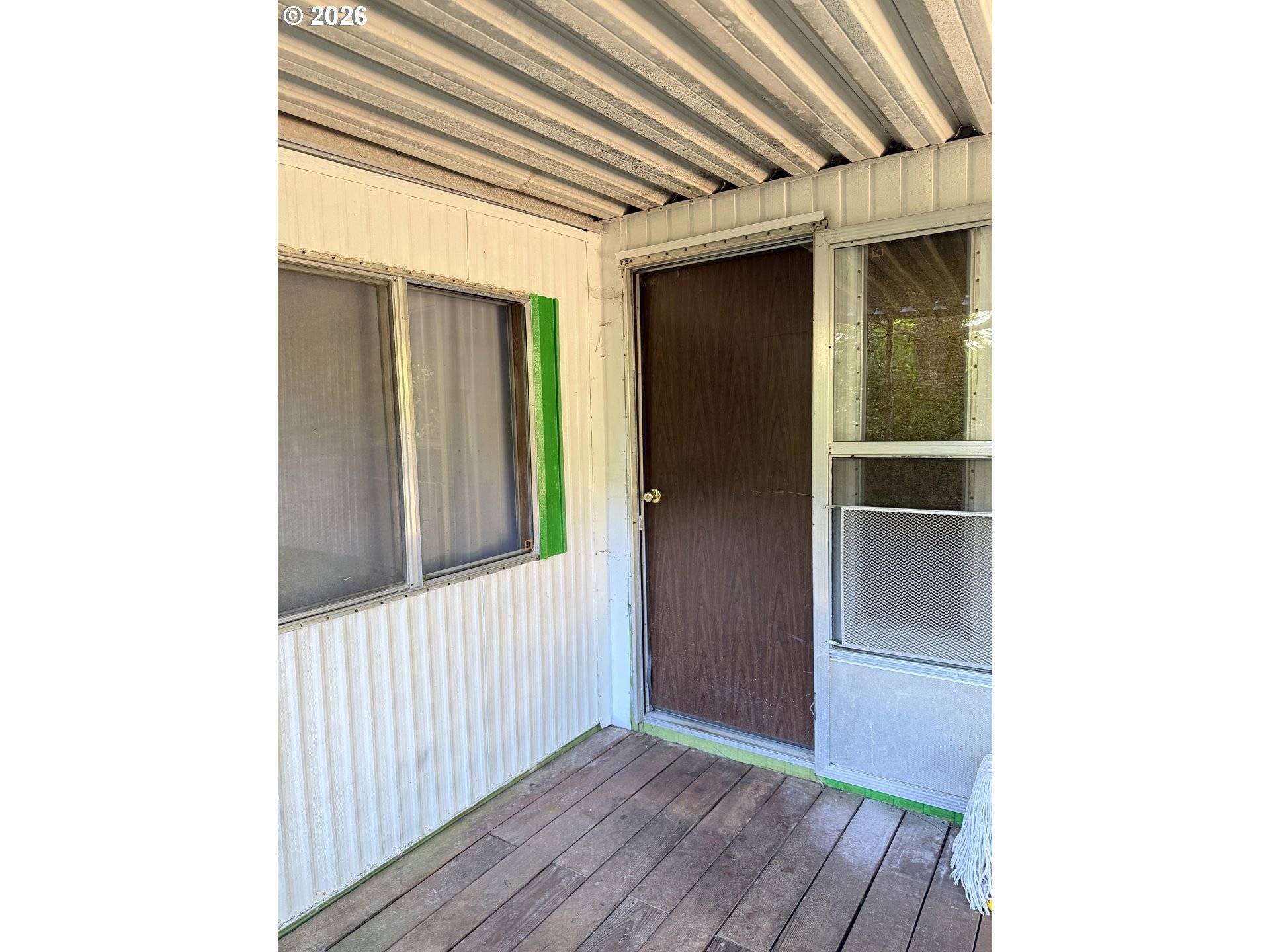 1600 Rhododendron DR #196, Florence, OR 97439