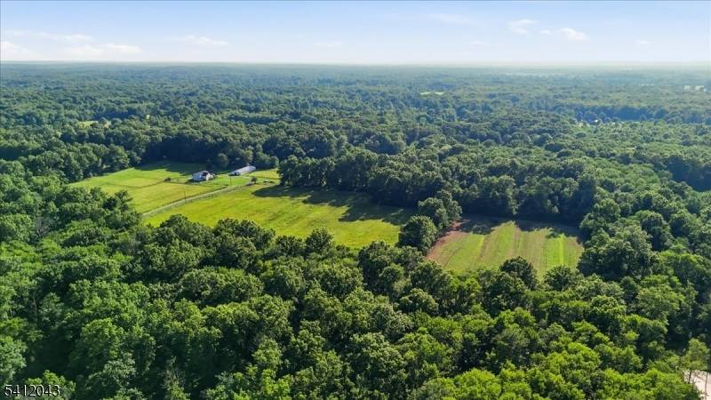 73 Featherbed Ln, Raritan Twp., NJ 08822