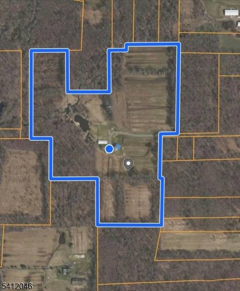73 Featherbed Ln, Raritan Twp., NJ 08822