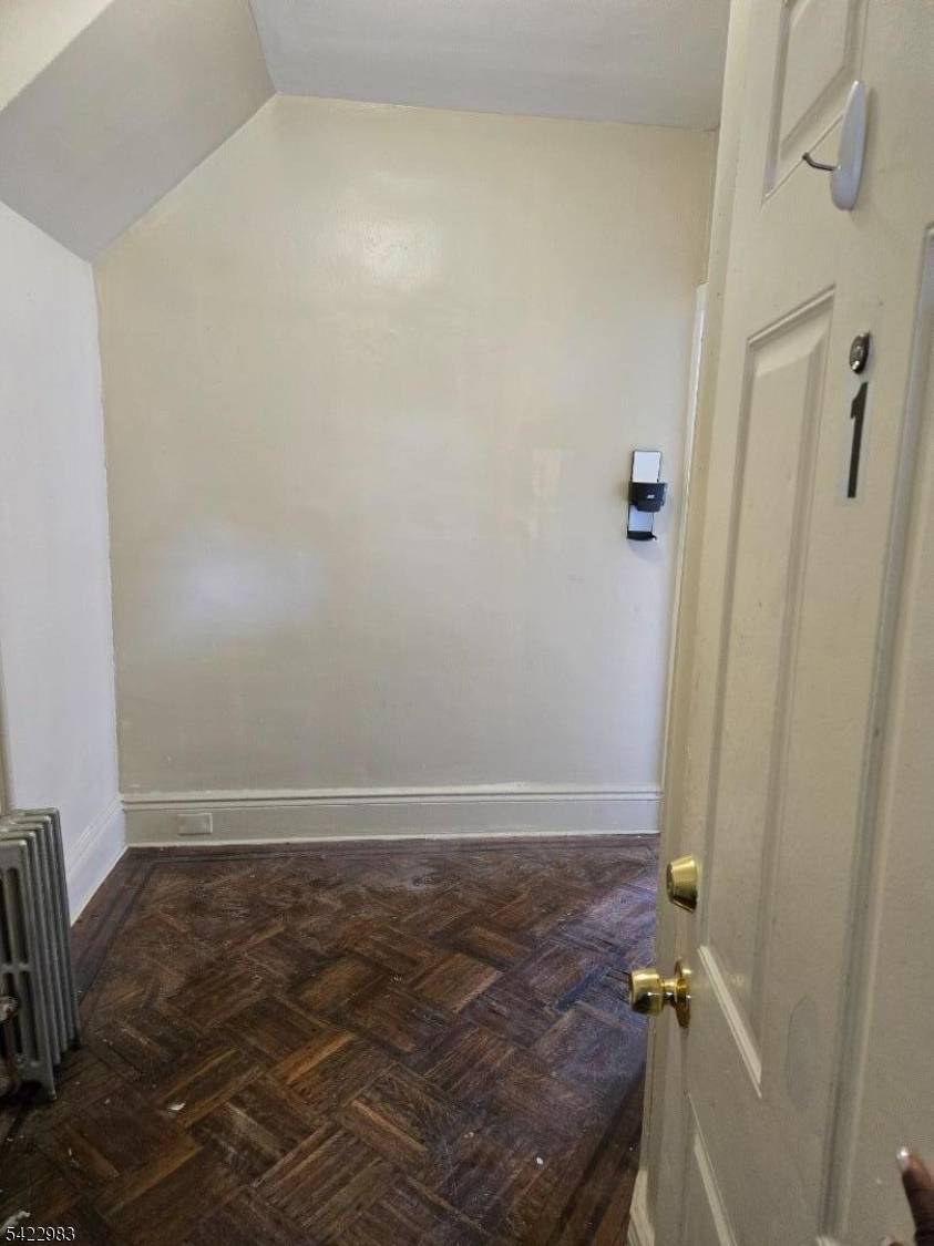 314 William St, East Orange City, NJ 07017