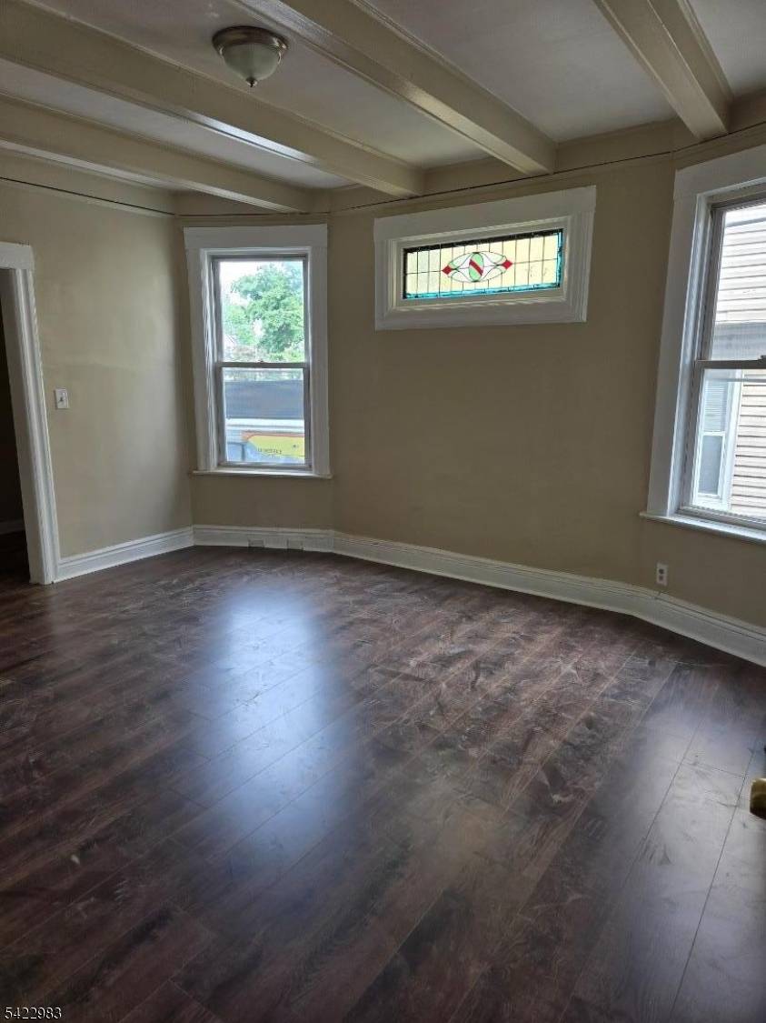 314 William St, East Orange City, NJ 07017