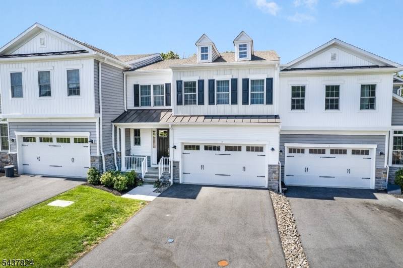 3 Hillandale Dr, Mendham Twp., NJ 07931