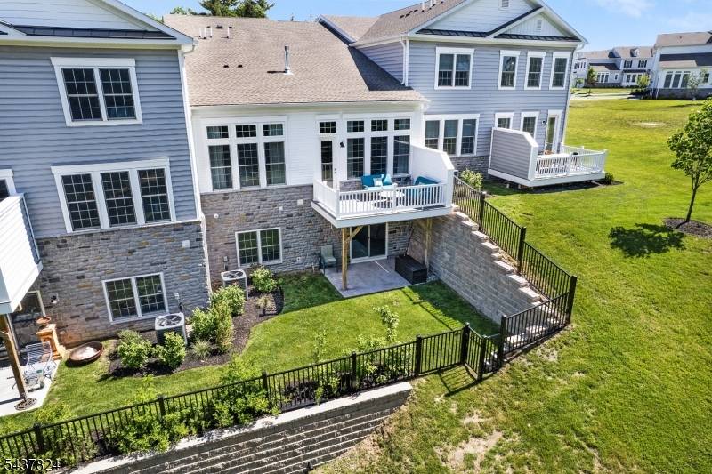 3 Hillandale Dr, Mendham Twp., NJ 07931