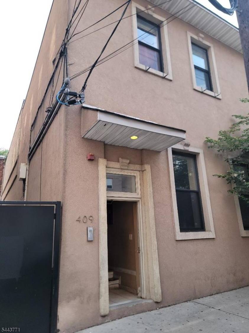 409 53Rd St, West New York Town, NJ 07093