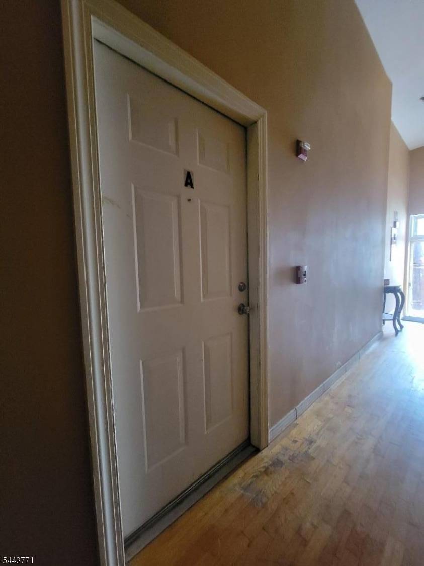 409 53Rd St, West New York Town, NJ 07093