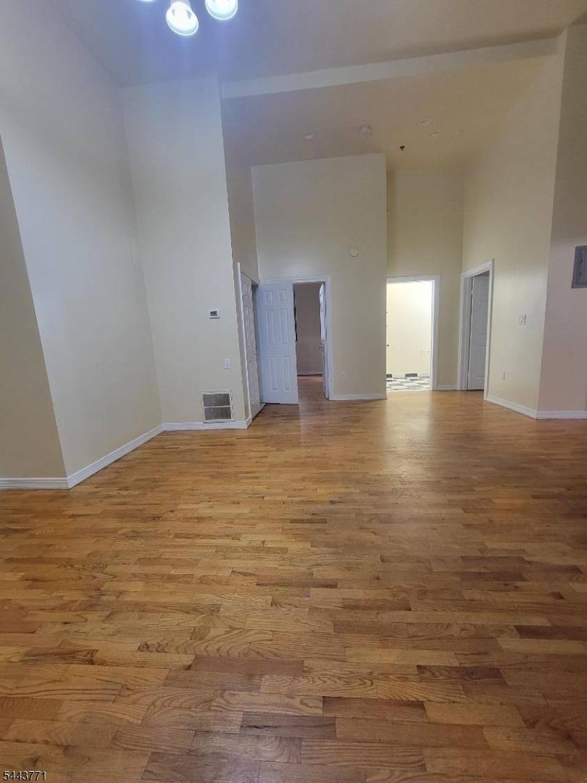 409 53Rd St, West New York Town, NJ 07093