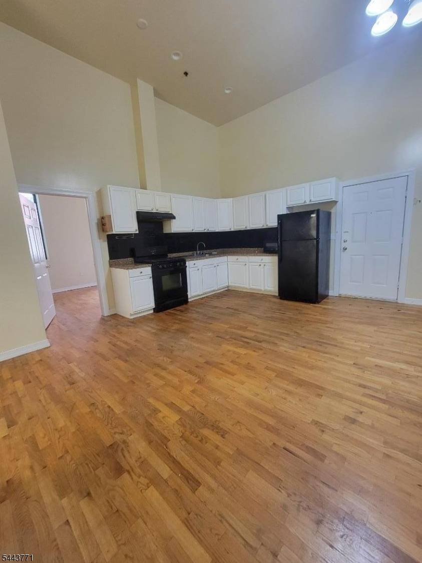 409 53Rd St, West New York Town, NJ 07093