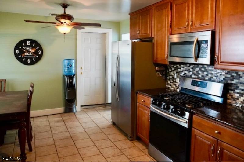 19 SEMINOLE AVENUE, Parsippany-troy Hills Twp., NJ 07034