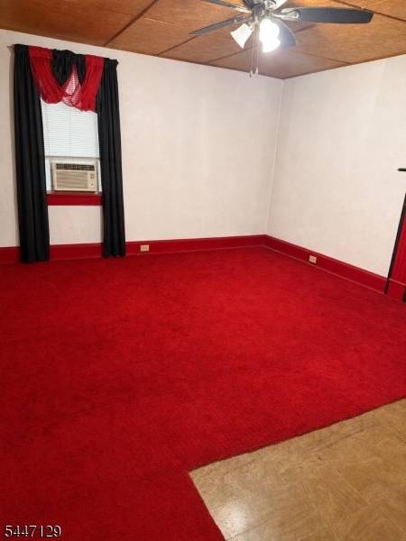 326 Alden St, City Of Orange Twp., NJ 07050