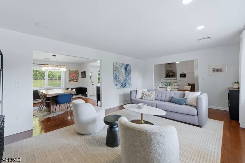 275 Wyoming Ave, Maplewood Twp., NJ 07040