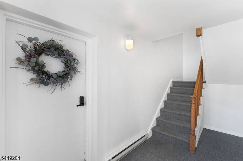 2 Grand Ave #3, Hawthorne Boro, NJ 07506