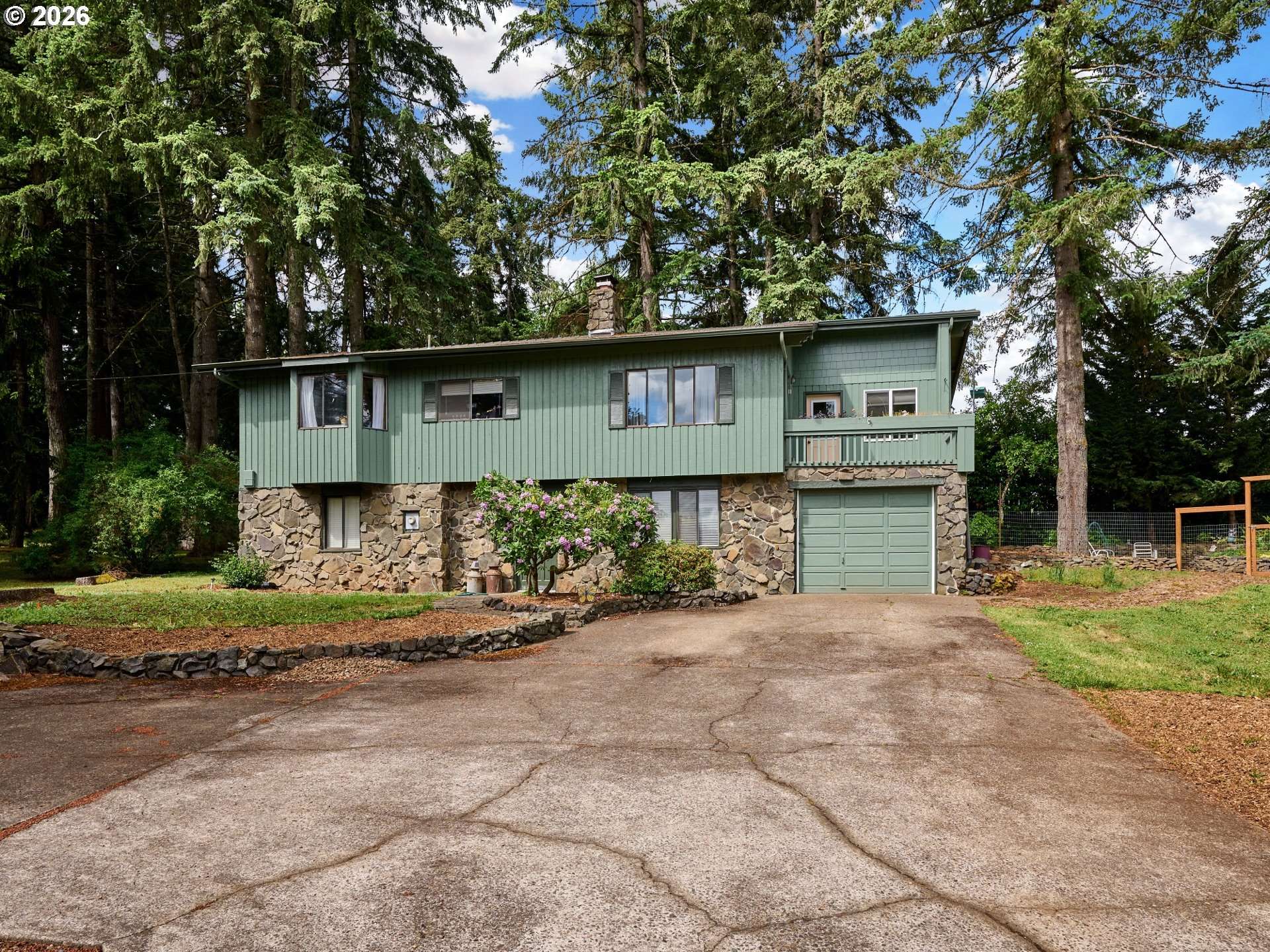 6051 31ST AVE, Salem, OR 97317