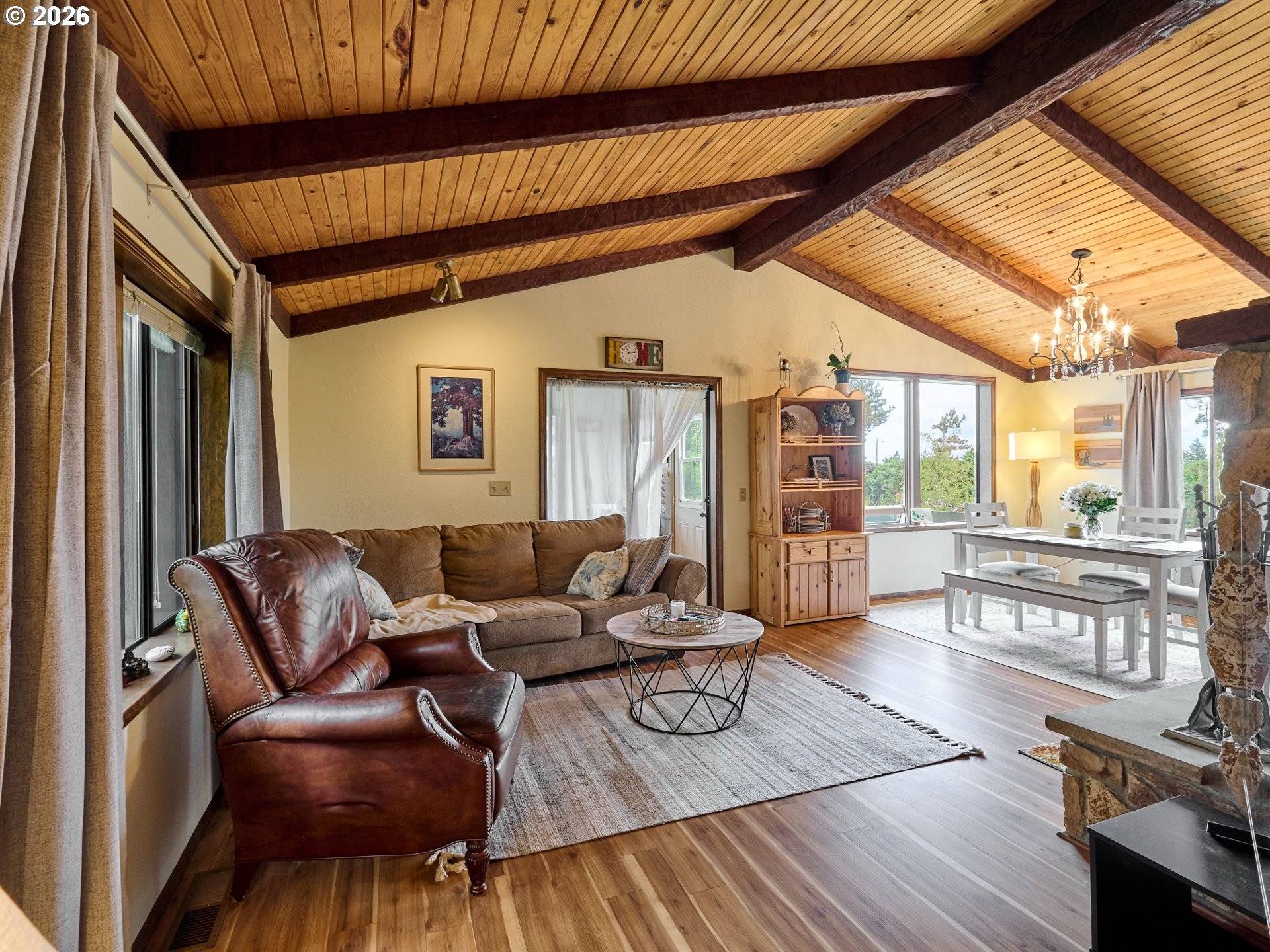 6051 31ST AVE, Salem, OR 97317