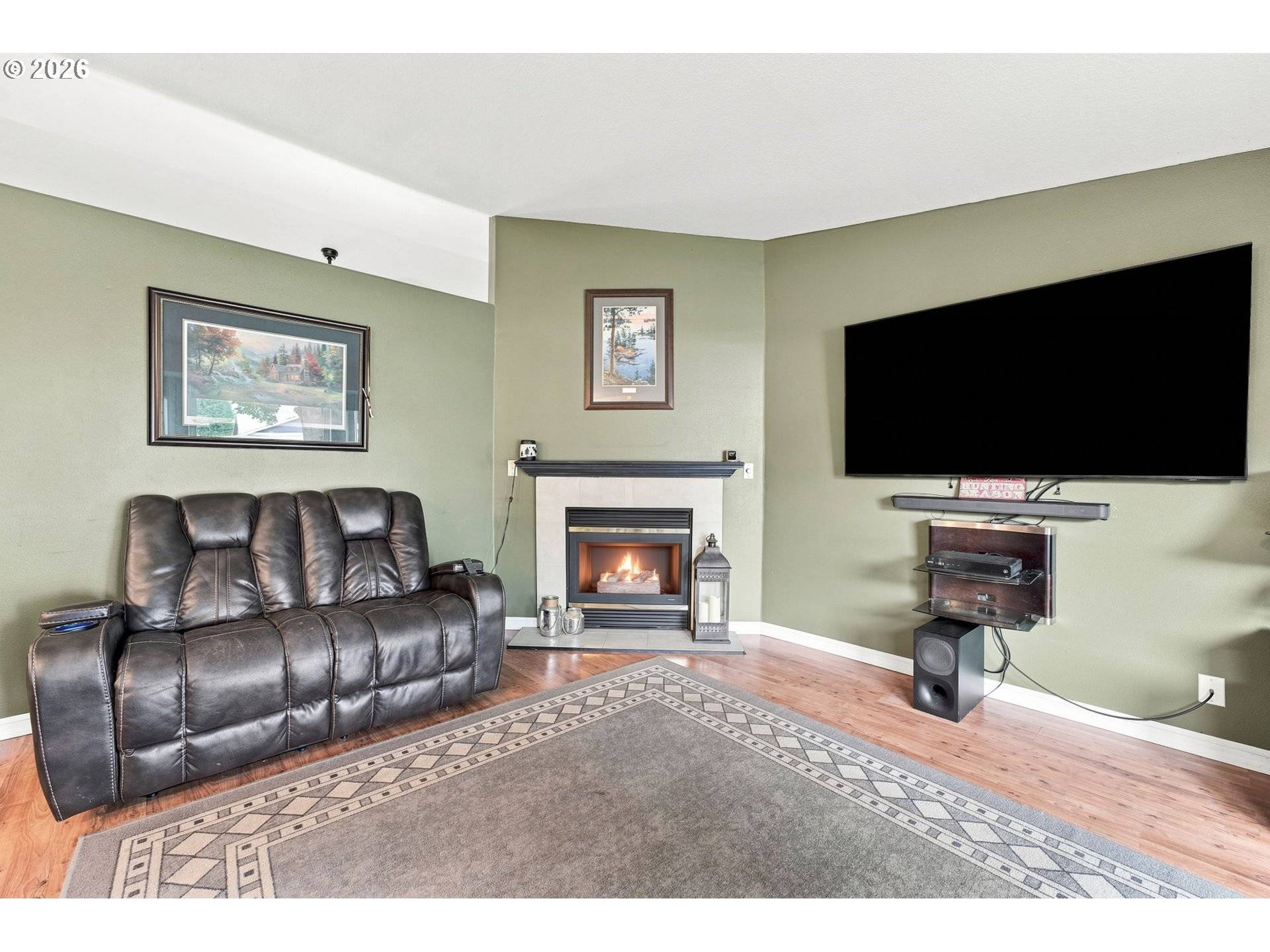 3909 NE 132ND CT, Vancouver, WA 98682