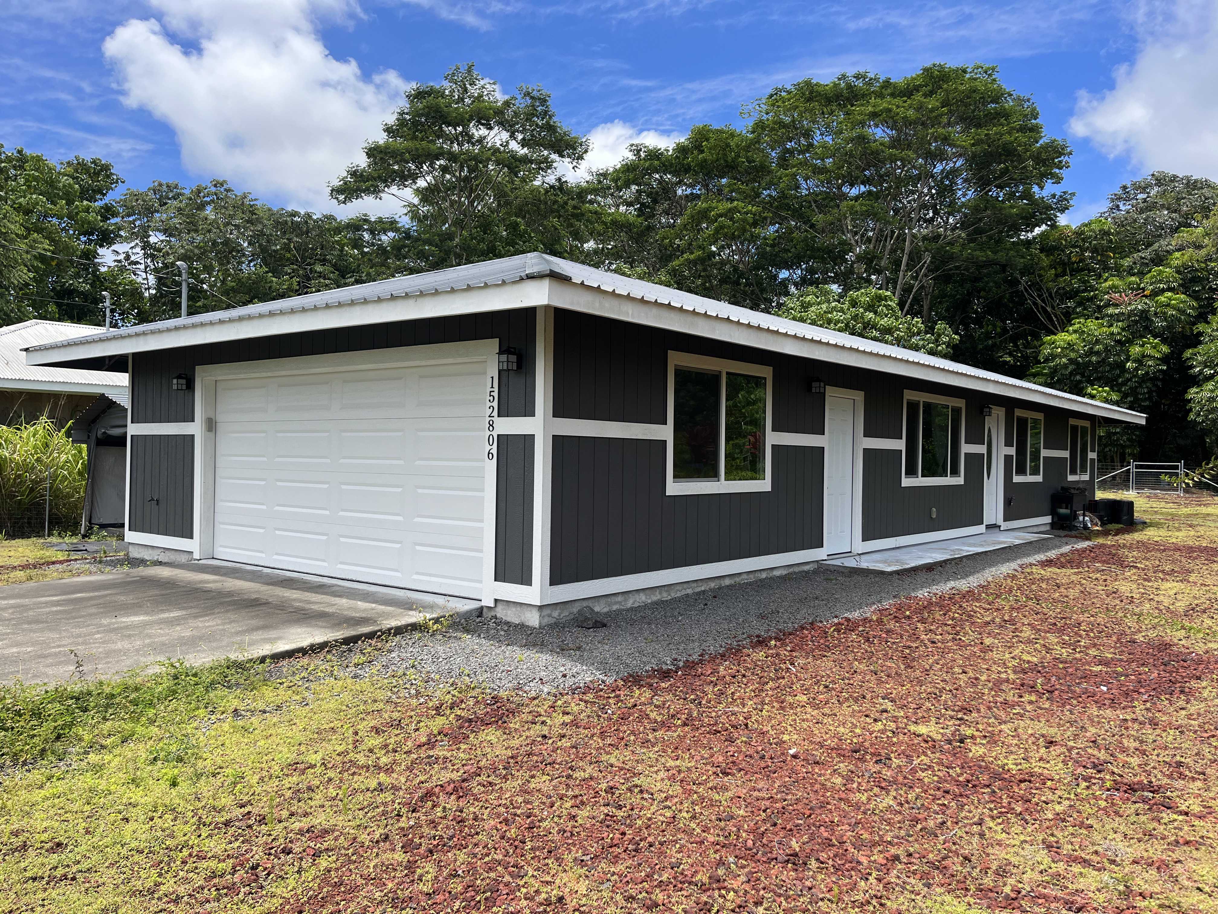 15-2806 MANALO ST, Pahoa, HI 96778